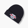 RB Leipzig Kids Club Beanie navy | Kleininder | Wintermütze | dunkelblau | Mütze | RBL