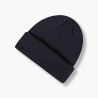 RB Leipzig Kids Club Beanie navy | Kleininder | Wintermütze | dunkelblau | Mütze | RBL