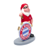 FC Bayern München Gartenzwerg - 5 Sterne - Zwerg | FCB