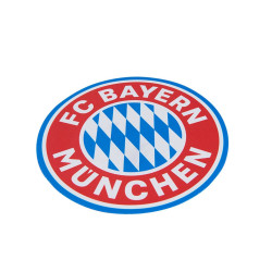 FC Bayern München Mousepad | Mauspad | FCB