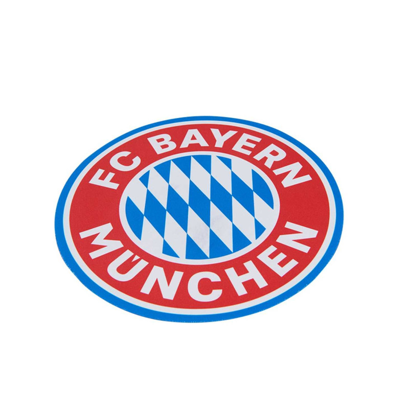 FC Bayern München Mousepad | Mauspad | FCB