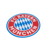 FC Bayern München Mousepad | Mauspad | FCB