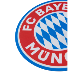 FC Bayern München Mousepad | Mauspad | FCB