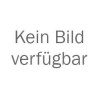 1. FC Kaiserslautern