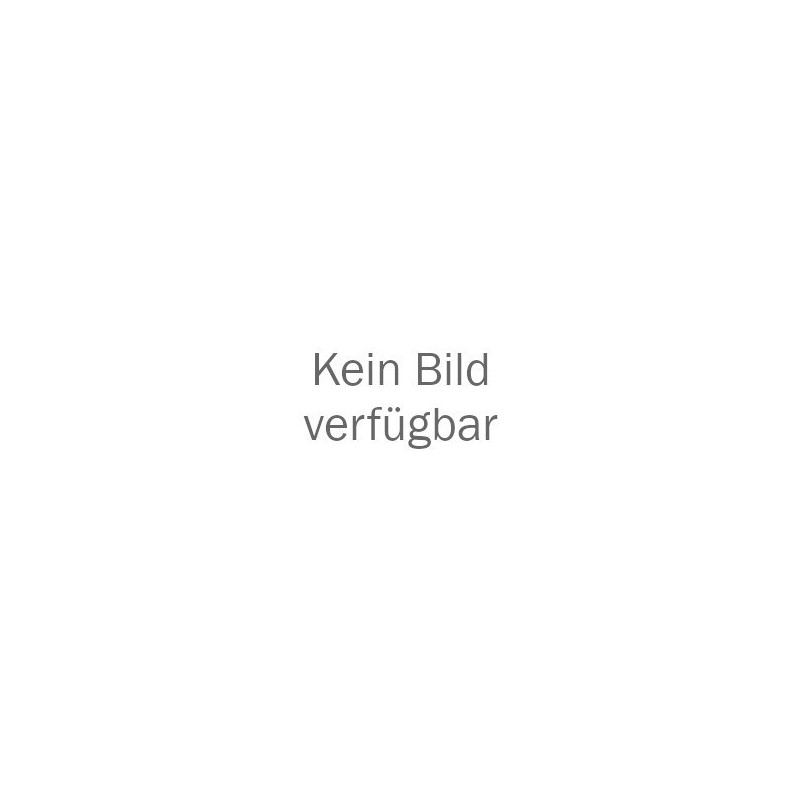 FC Bayern München